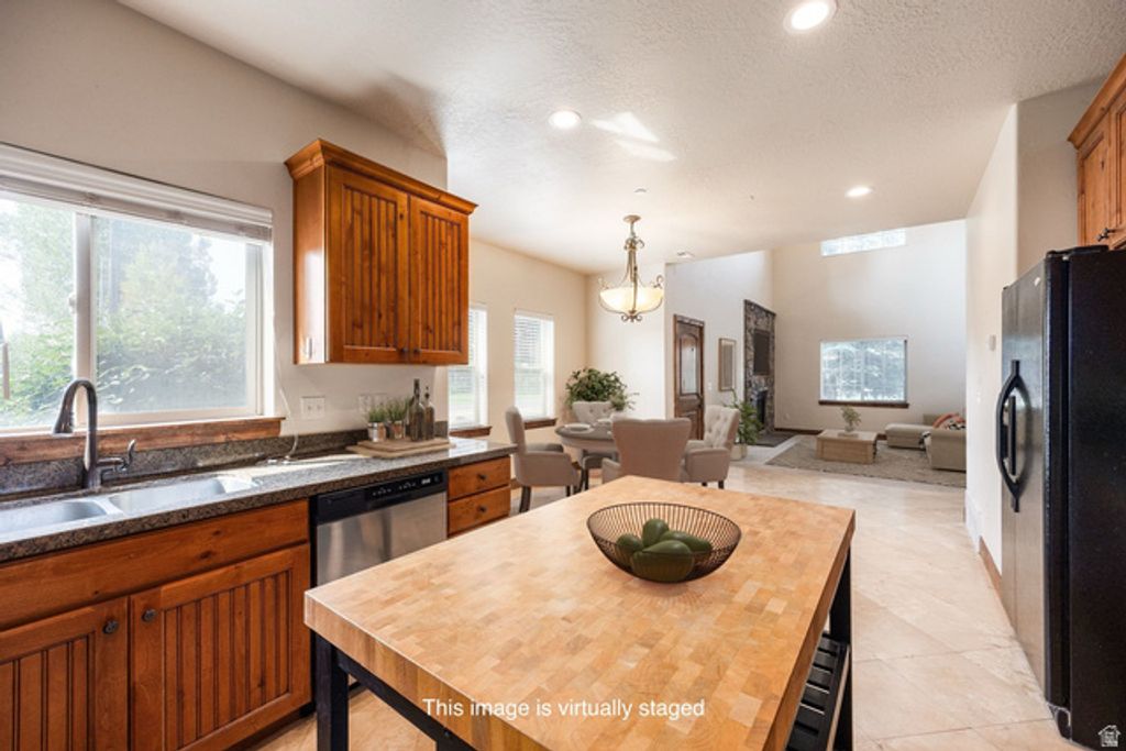 1116 N 455 W #1, Midway, UT 84049 — photo 3