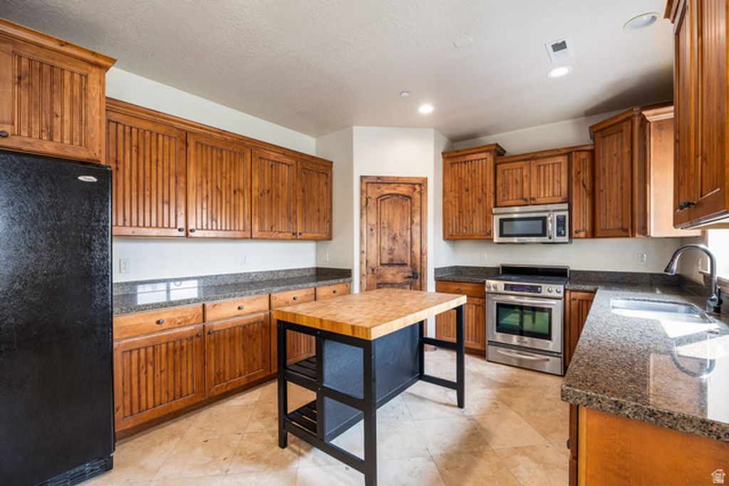 1116 N 455 W #1, Midway, UT 84049 — photo 4