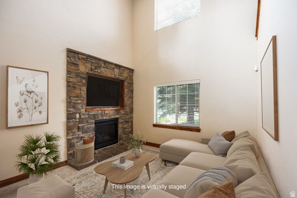 1116 N 455 W #1, Midway, UT 84049 — photo 5