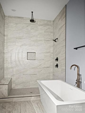 204 W Wade Street, Wadesboro, NC 28170