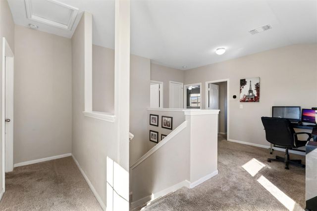 12202 Walter Vaughn DR, Manor, TX 78653