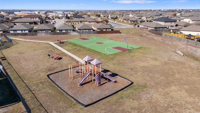 12202 Walter Vaughn DR, Manor, TX 78653