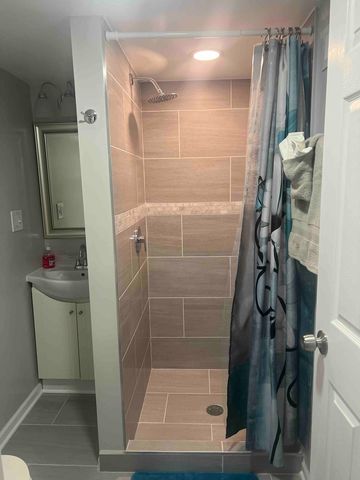 10434 S Wentworth Avenue GARDEN, Chicago, IL 60628