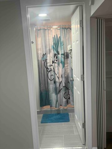 10434 S Wentworth Avenue GARDEN, Chicago, IL 60628