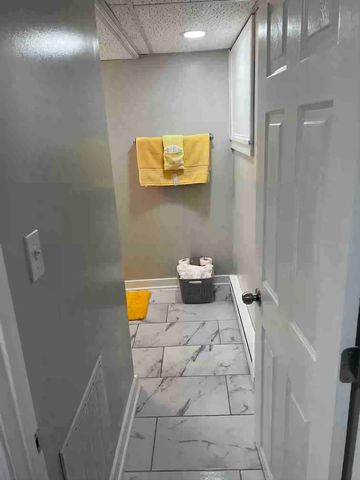 10434 S Wentworth Avenue GARDEN, Chicago, IL 60628