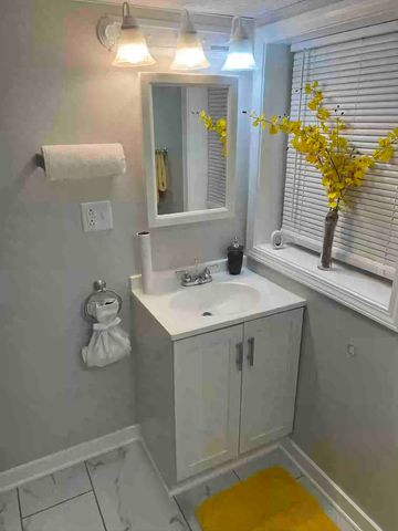 10434 S Wentworth Avenue GARDEN, Chicago, IL 60628