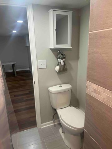 10434 S Wentworth Avenue GARDEN, Chicago, IL 60628