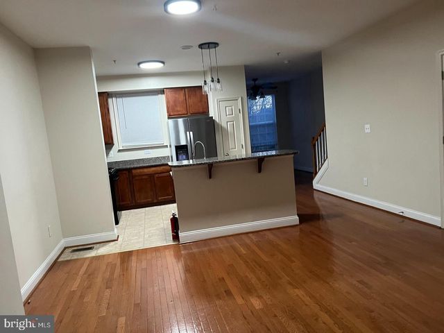 21910 WEEPING WILLOW LN, Lexington Park, MD 20653