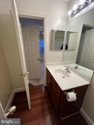 21910 WEEPING WILLOW LN, Lexington Park, MD 20653