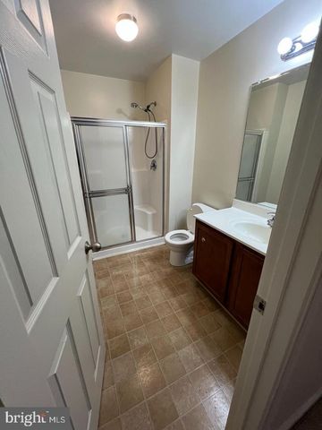 21910 WEEPING WILLOW LN, Lexington Park, MD 20653