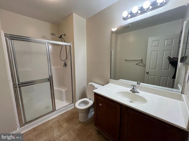 21910 WEEPING WILLOW LN, Lexington Park, MD 20653