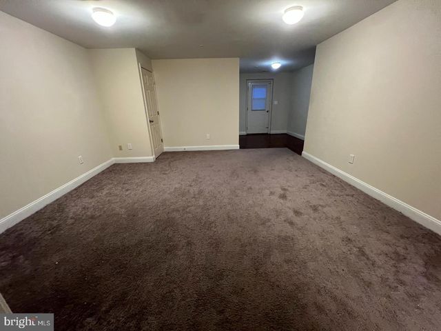 21910 WEEPING WILLOW LN, Lexington Park, MD 20653