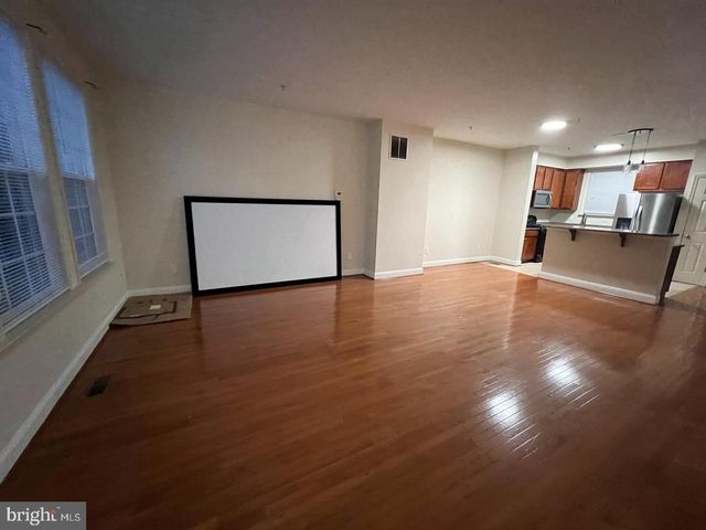 21910 WEEPING WILLOW LN, Lexington Park, MD 20653