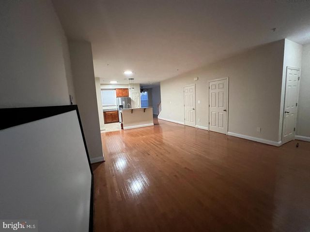 21910 WEEPING WILLOW LN, Lexington Park, MD 20653