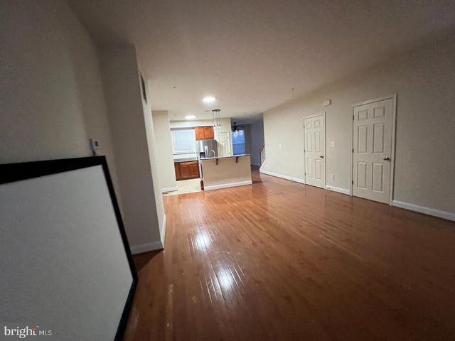 21910 WEEPING WILLOW LN, Lexington Park, MD 20653