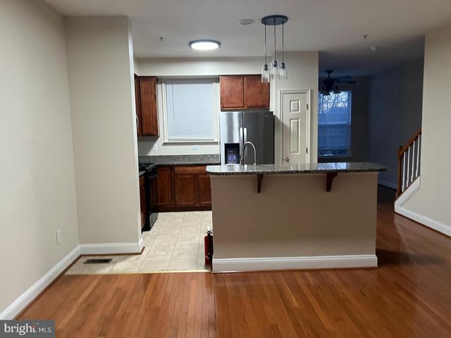 21910 WEEPING WILLOW LN, Lexington Park, MD 20653