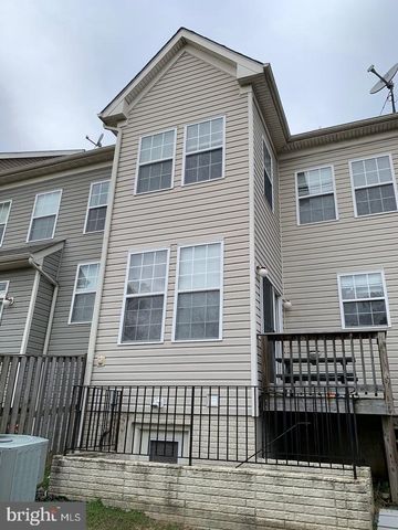 21910 WEEPING WILLOW LN, Lexington Park, MD 20653