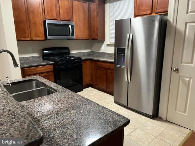 21910 WEEPING WILLOW LN, Lexington Park, MD 20653