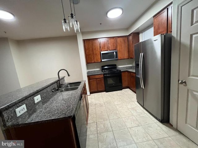 21910 WEEPING WILLOW LN, Lexington Park, MD 20653