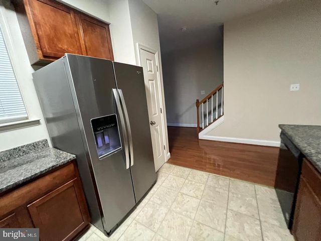 21910 WEEPING WILLOW LN, Lexington Park, MD 20653