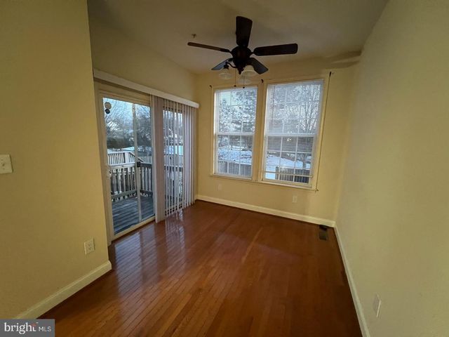 21910 WEEPING WILLOW LN, Lexington Park, MD 20653