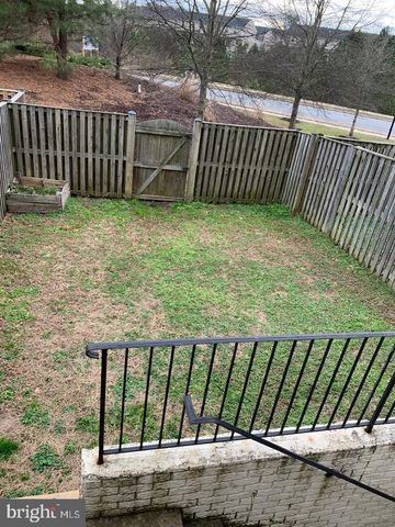 21910 WEEPING WILLOW LN, Lexington Park, MD 20653