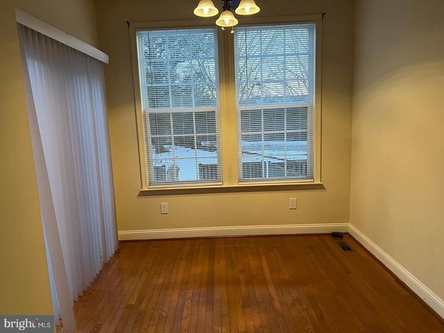 21910 WEEPING WILLOW LN, Lexington Park, MD 20653