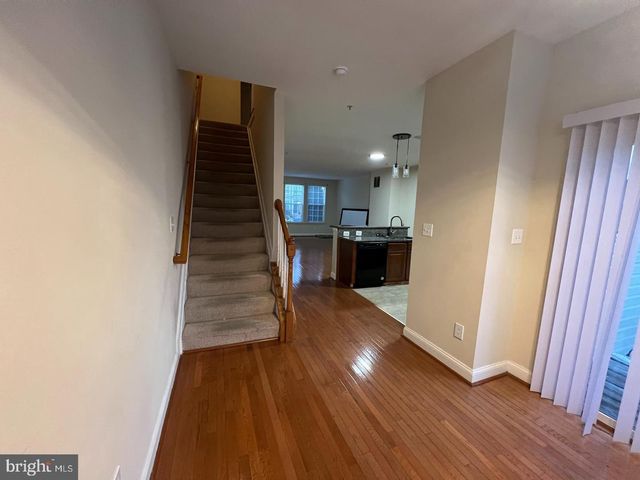 21910 WEEPING WILLOW LN, Lexington Park, MD 20653