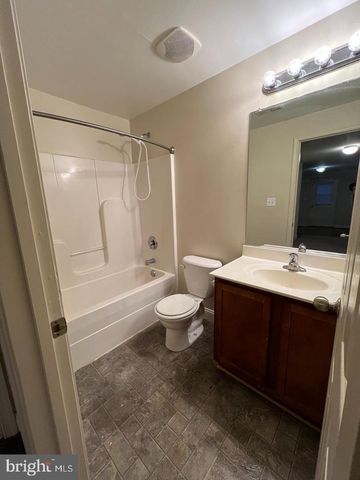 21910 WEEPING WILLOW LN, Lexington Park, MD 20653