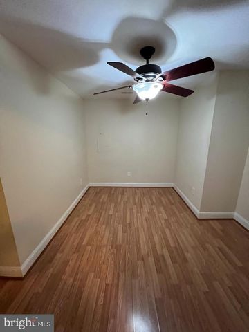 21910 WEEPING WILLOW LN, Lexington Park, MD 20653