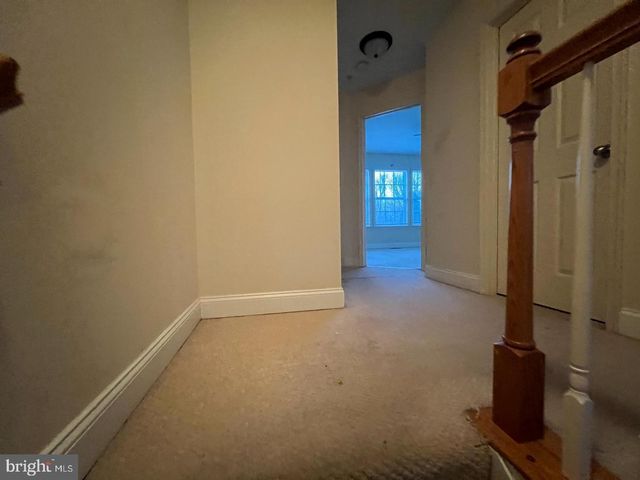 21910 WEEPING WILLOW LN, Lexington Park, MD 20653