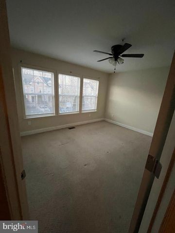 21910 WEEPING WILLOW LN, Lexington Park, MD 20653