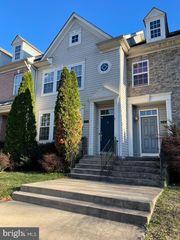 21910 WEEPING WILLOW LN, Lexington Park, MD 20653