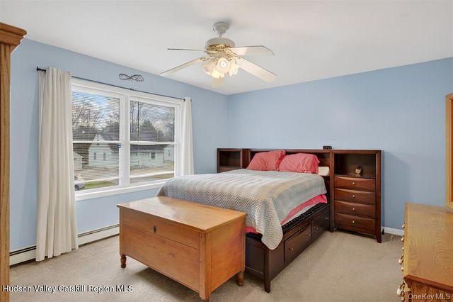 15 Wright Avenue, Hyde Park, NY 12538