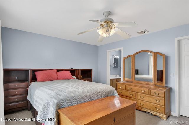 15 Wright Avenue, Hyde Park, NY 12538