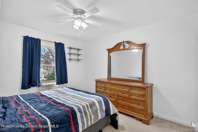 15 Wright Avenue, Hyde Park, NY 12538