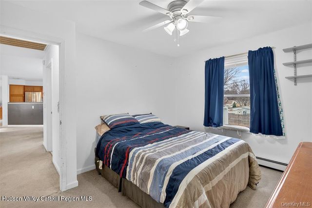 15 Wright Avenue, Hyde Park, NY 12538