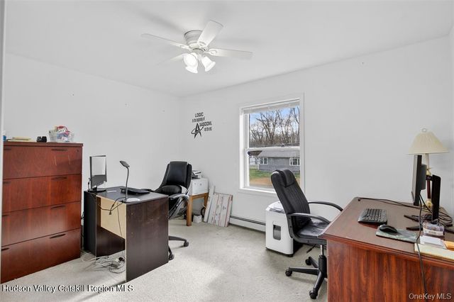 15 Wright Avenue, Hyde Park, NY 12538