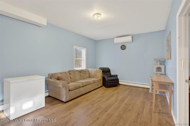 15 Wright Avenue, Hyde Park, NY 12538