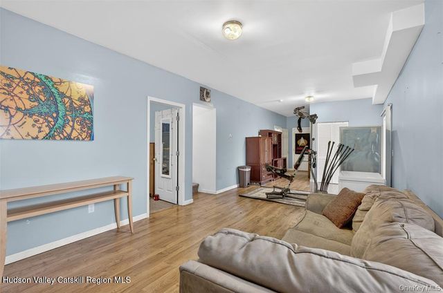 15 Wright Avenue, Hyde Park, NY 12538