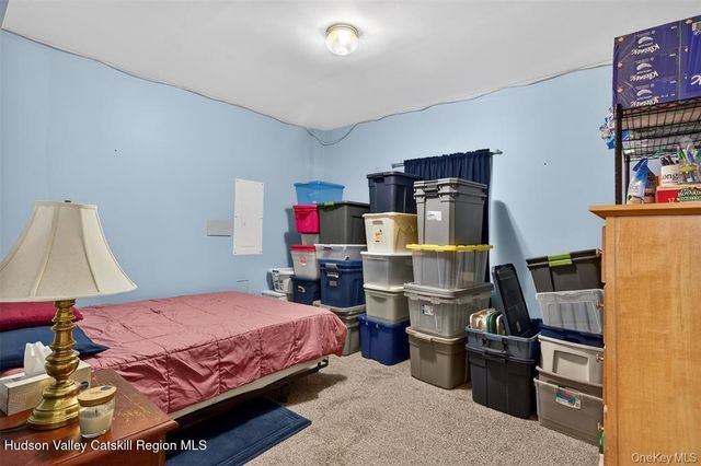 15 Wright Avenue, Hyde Park, NY 12538