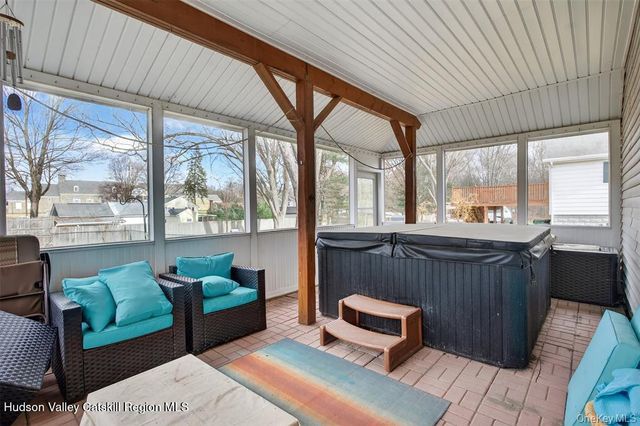 15 Wright Avenue, Hyde Park, NY 12538