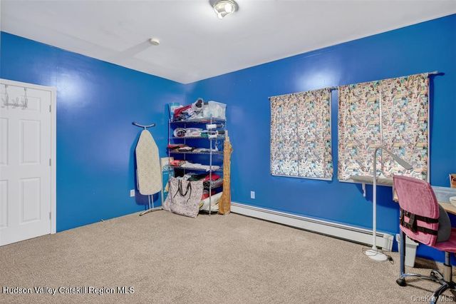 15 Wright Avenue, Hyde Park, NY 12538