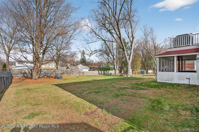 15 Wright Avenue, Hyde Park, NY 12538