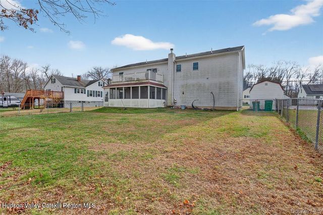 15 Wright Avenue, Hyde Park, NY 12538