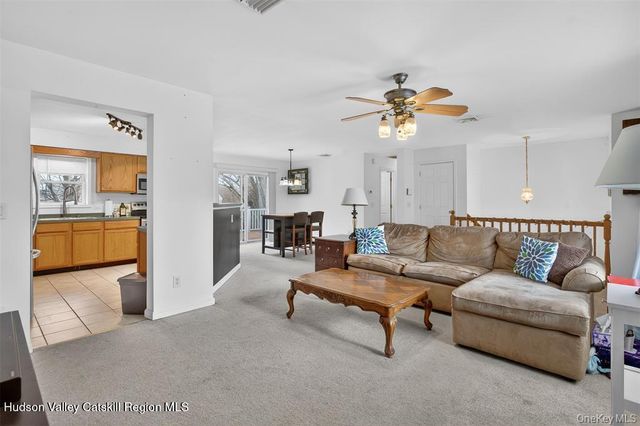 15 Wright Avenue, Hyde Park, NY 12538