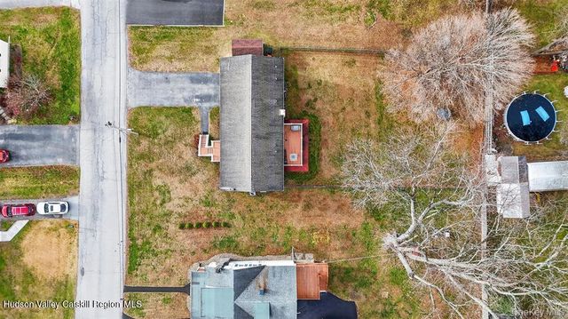 15 Wright Avenue, Hyde Park, NY 12538