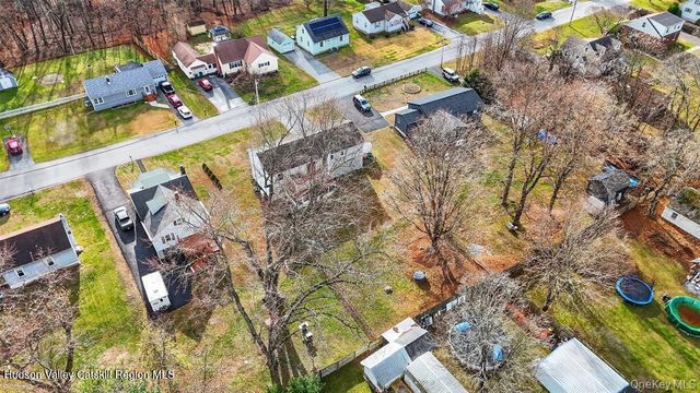 15 Wright Avenue, Hyde Park, NY 12538