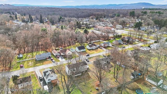 15 Wright Avenue, Hyde Park, NY 12538