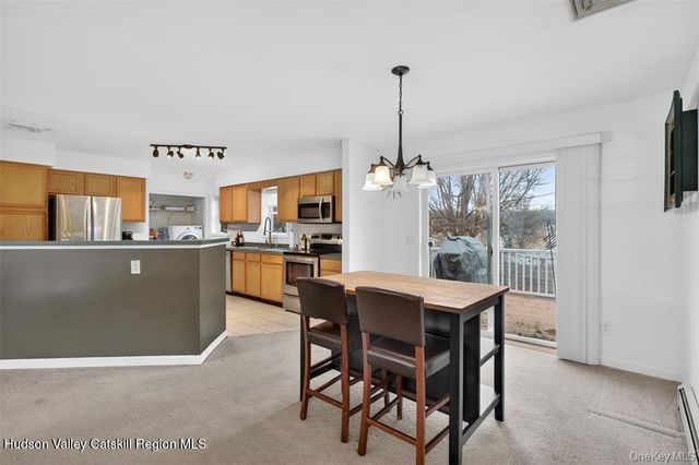 15 Wright Avenue, Hyde Park, NY 12538